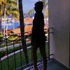 emely_zam1